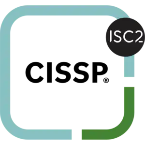 Certified information systems security professional cissp