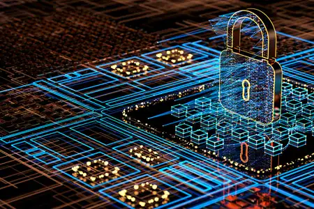 Securing Smart Water