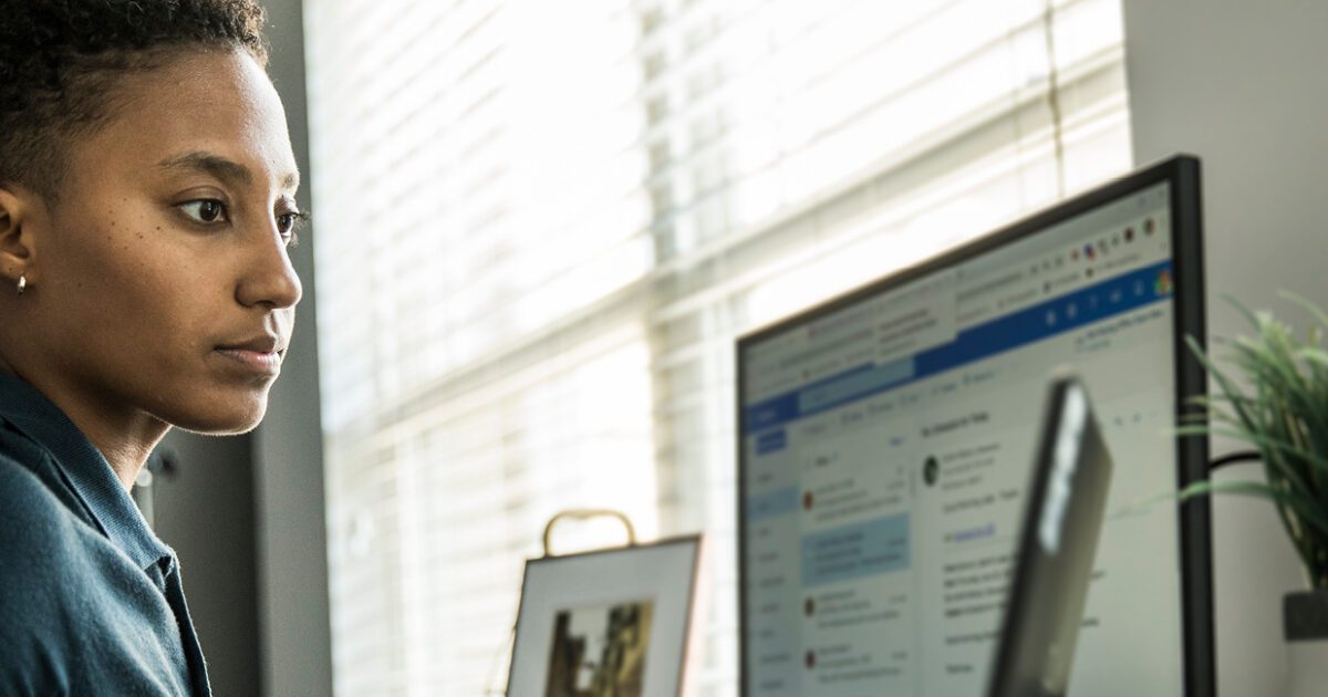 Remote Work and Cybersecurity: 3 Experts Describe the Tech They Wish Everyone Could Use