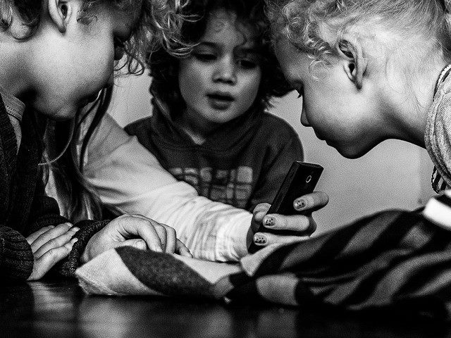 6 Tips for Conducting a Digital Literacy Assessment