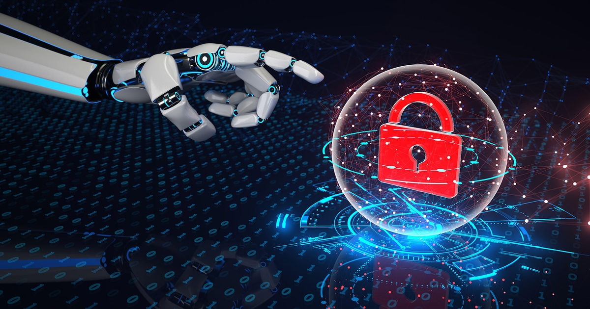 How Safe and Secure Is GenAI really?