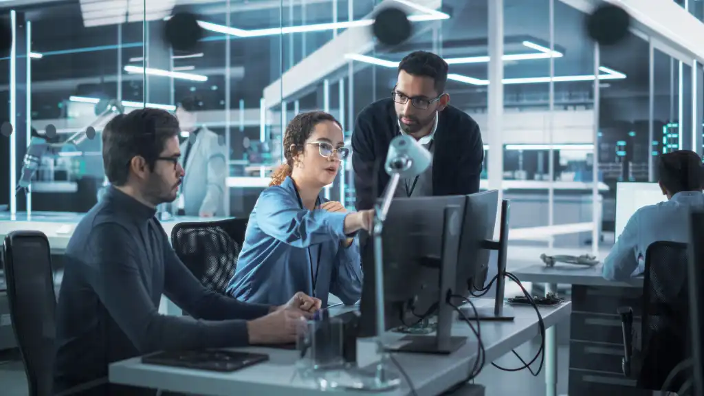 39% of IT leaders fear major incident due to excessive workloads