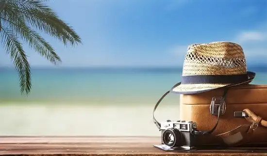 3 Tips To Thwart Insider Attacks: An Essential Guide For Summer Travels