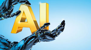 Health IT Infrastructure Necessities for AI Cybersecurity