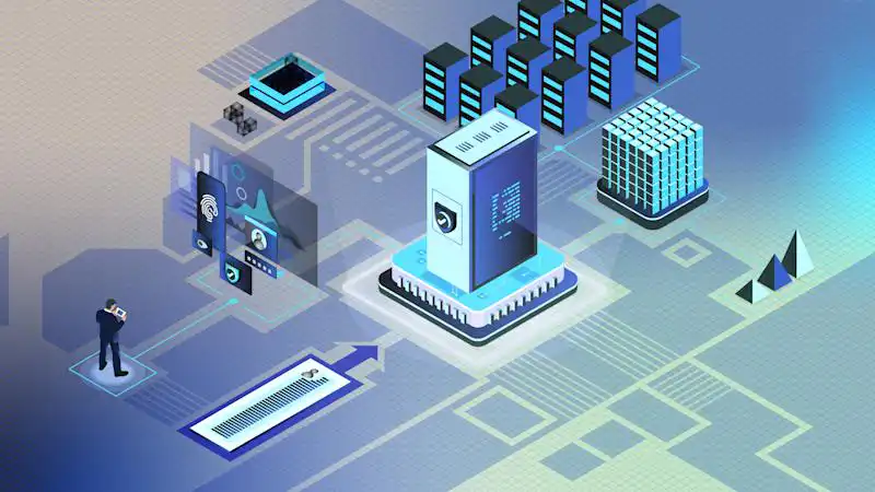 Data de-identification: Best practices in the new age of regulation