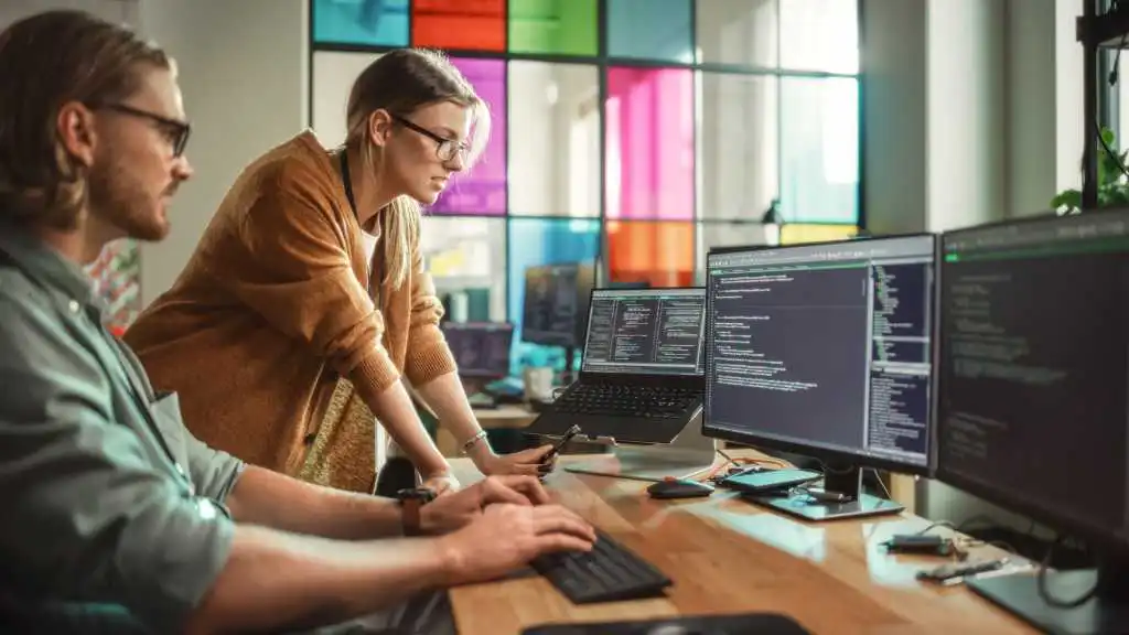 Data loss prevention vendors tackle gen AI data risks