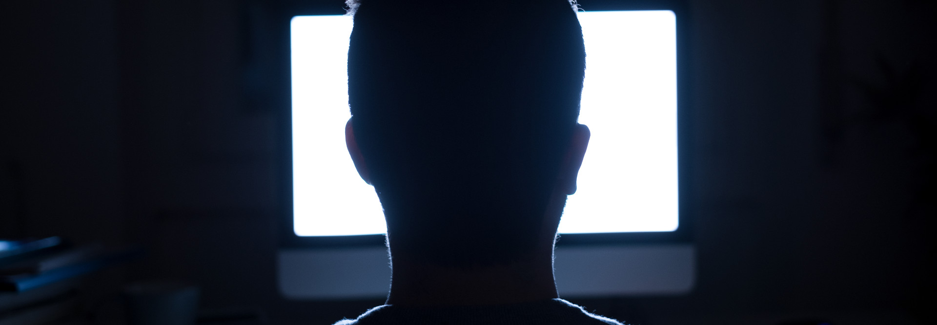 How Artificial Intelligence is Solving Cybersecurity Talent Shortages