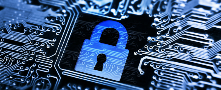 Understanding Cybersecurity Breaches at Consulting Firms