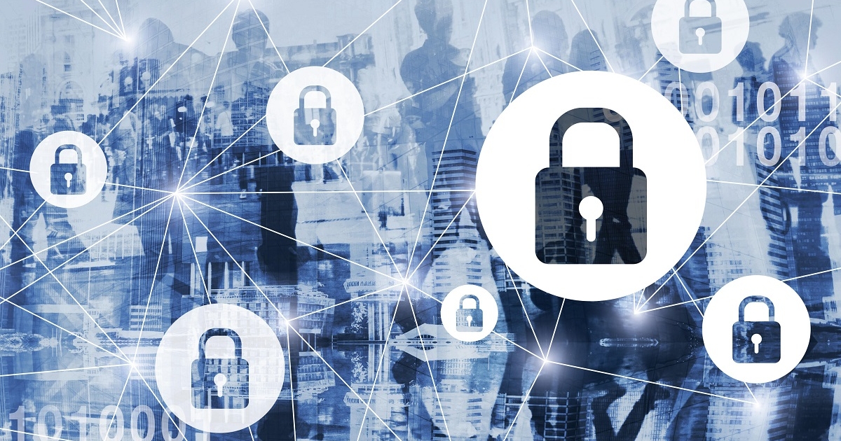 4 Stakeholders Critical to Addressing the Cybersecurity Workforce Gap