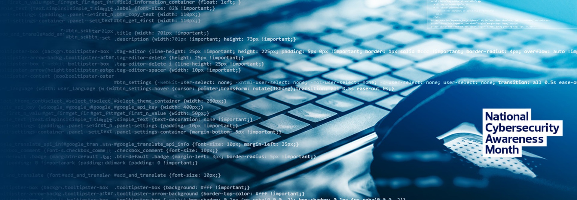 What Is a Cross-Site Scripting (XSS) Attack & Are You Prepared?