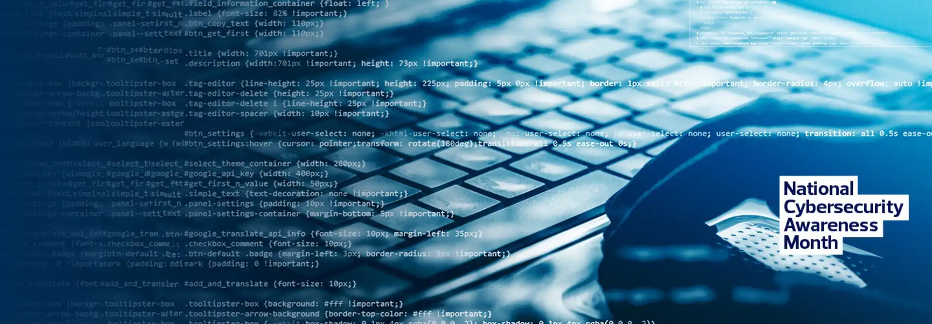 What Is a Cross-Site Scripting (XSS) Attack & Are You Prepared?