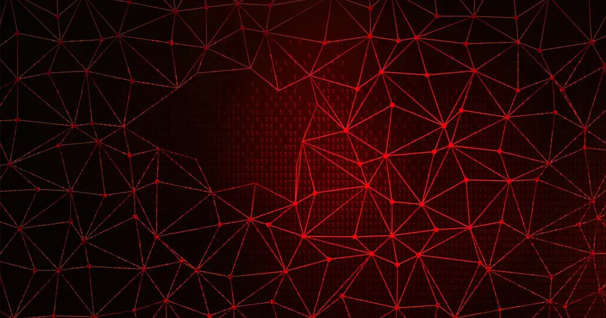 Denial of Service Attacks Expected To Get Bigger, Nastier