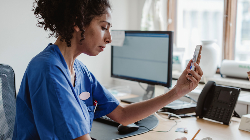 Telehealth is Booming: Here’s What You Need to Know