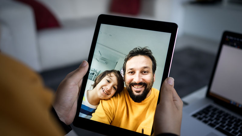 How to Keep Your Video Conferences Secure From Intruders