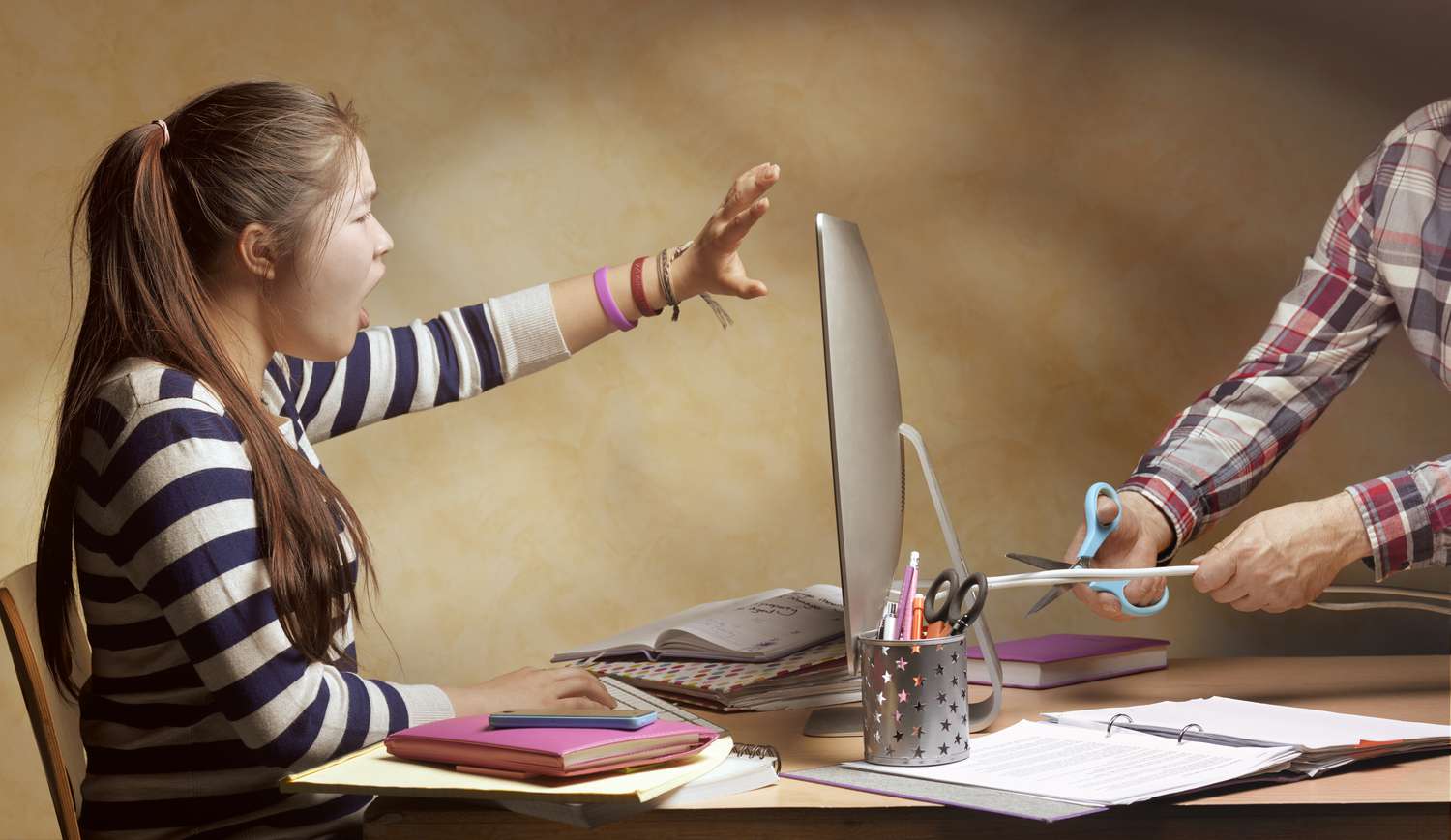 How Discord’s Parental Controls Can Keep Kids Safe