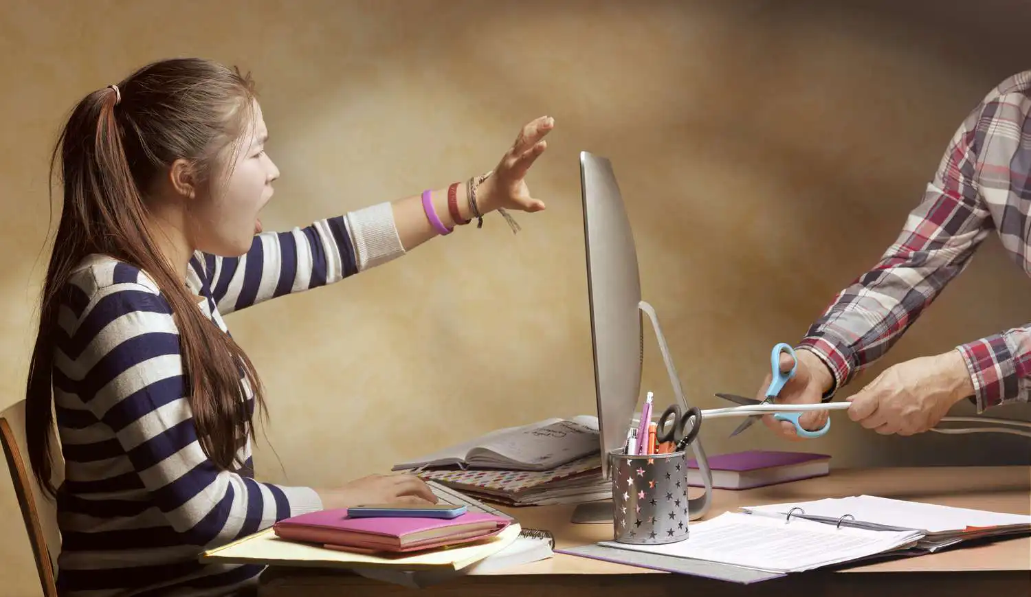 How Discord’s Parental Controls Can Keep Kids Safe