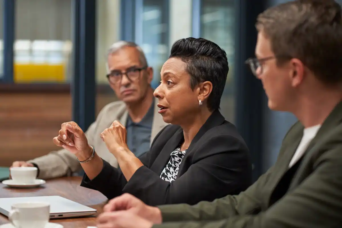 Zero trust from edge to cloud: not one-and-done – The New Hybrid Cloud Agenda