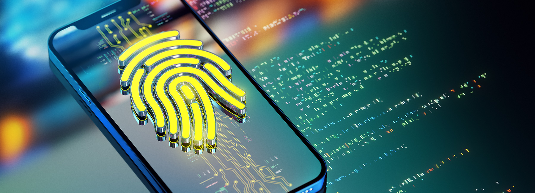 What is End-To-End Encryption? 7 Questions Answered