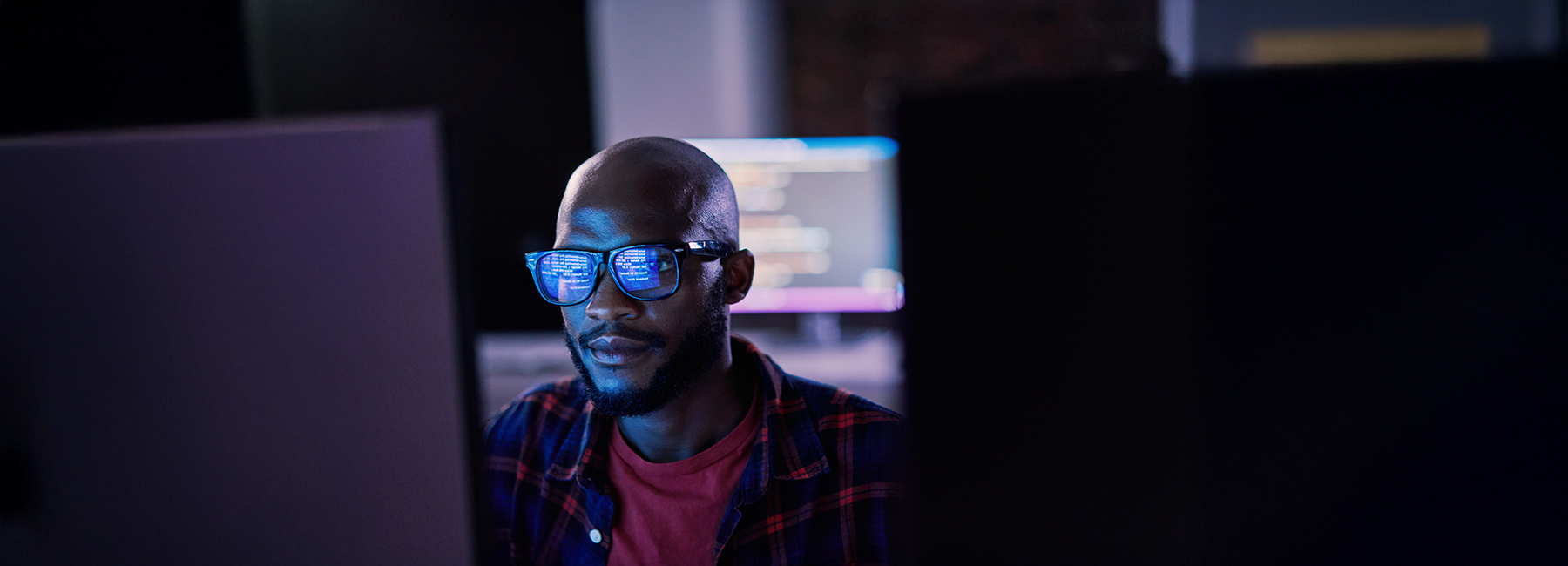 Why Phishing Training Doesn’t Work