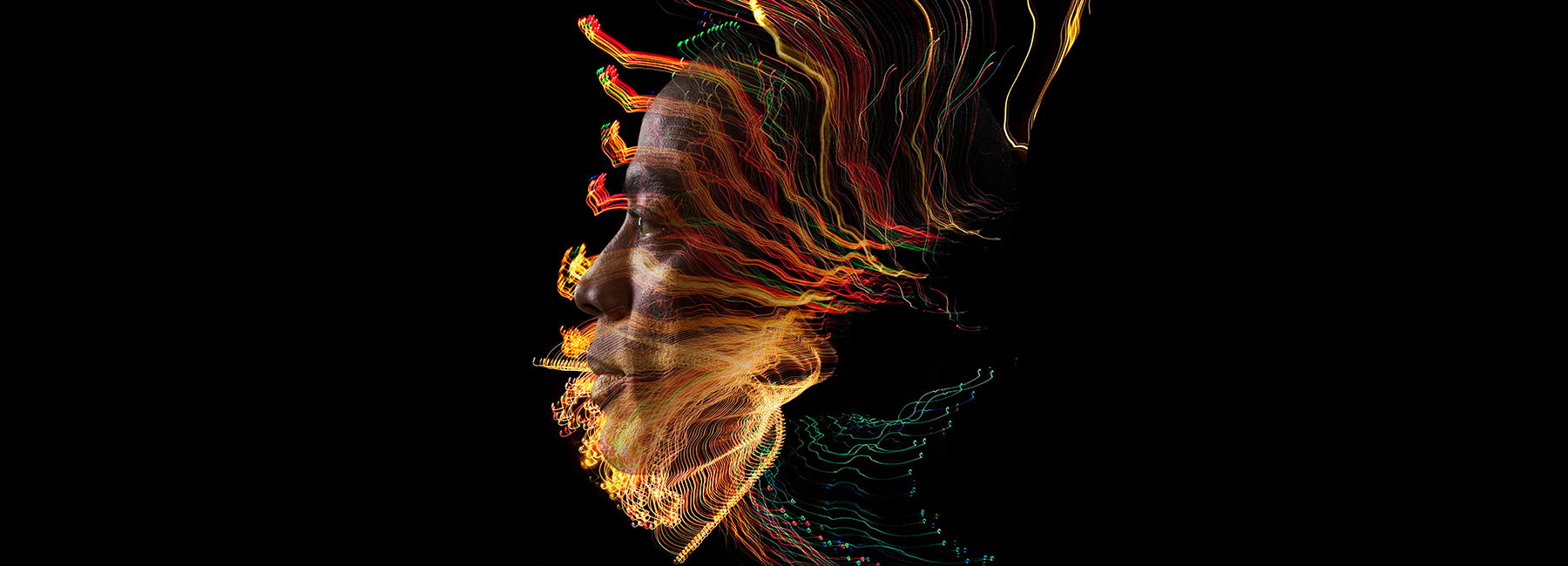 Getting AI Right: 3 Challenges for the Future