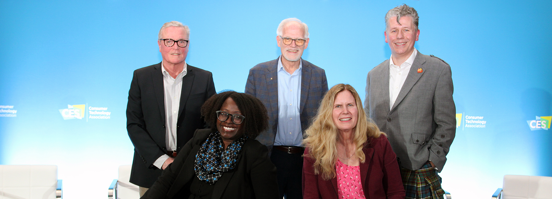 The Jobs of Tomorrow: Insights on AI and the Future of Work