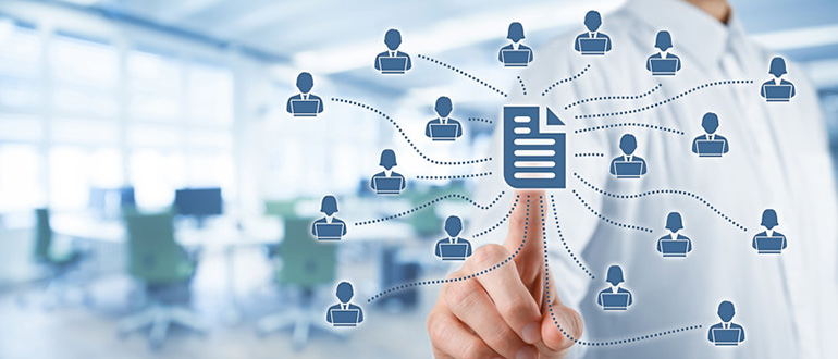 Insider Threats: A Big Fear for Small Businesses