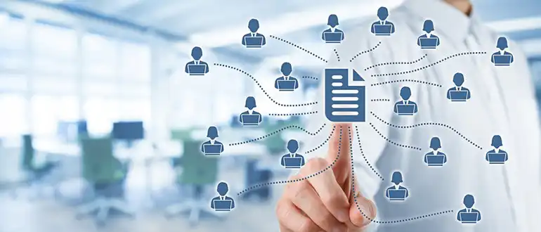 Insider Threats: A Big Fear for Small Businesses