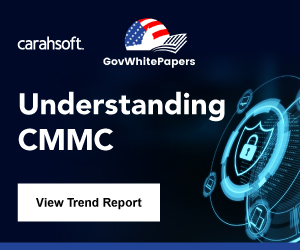 Understanding CMMC