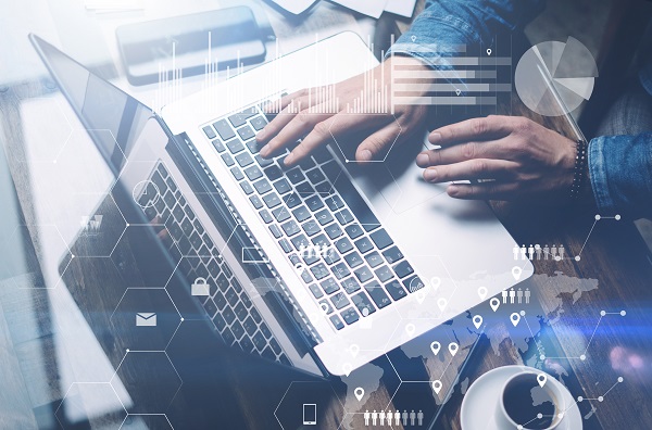 Budgetary Foresight: 3 Essential Cyber Security Programs For 2019