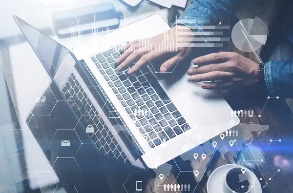 Budgetary Foresight: 3 Essential Cyber Security Programs For 2019