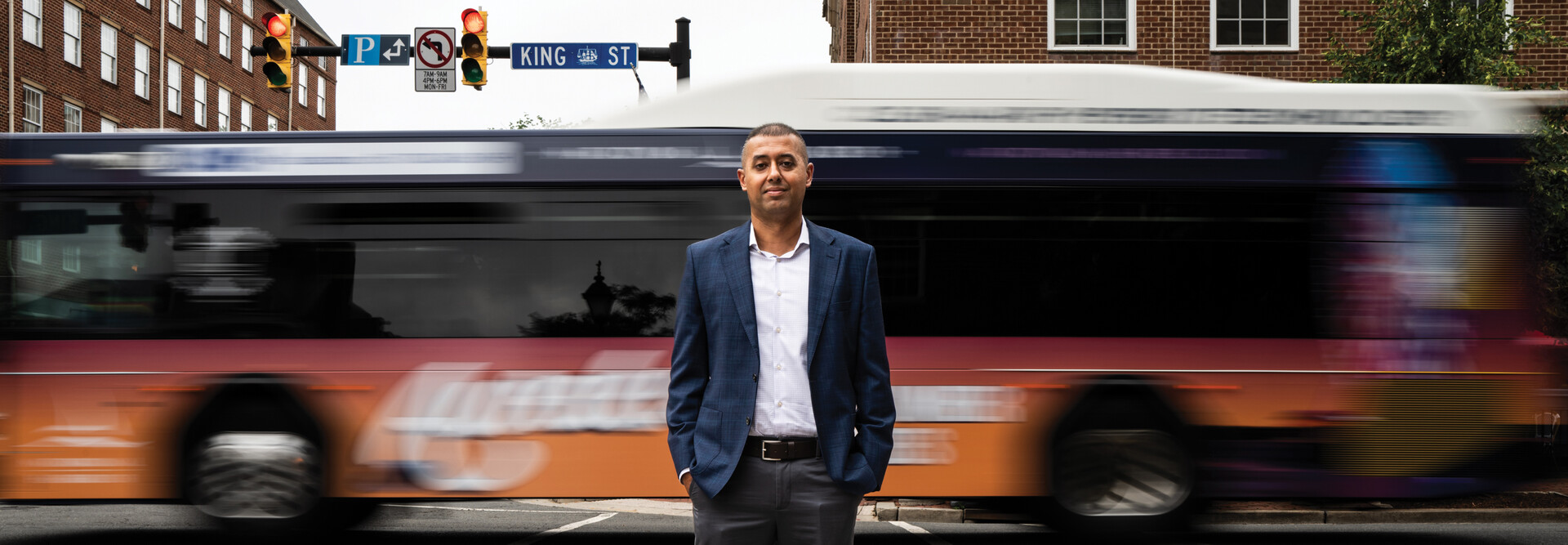 Local Governments Streamline Remote Access With SASE