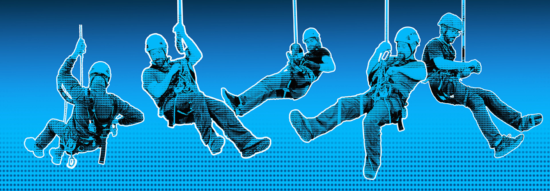 PCI Compliance & the Importance of Penetration Testing