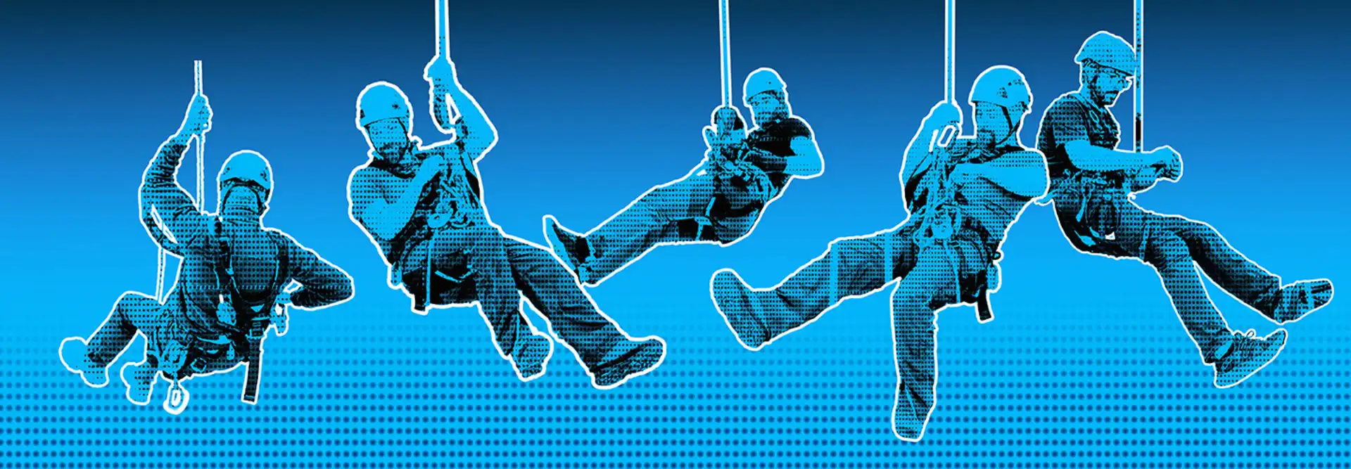 PCI Compliance & the Importance of Penetration Testing