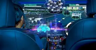 6 Questions to Ask While Buying a Connected Car
