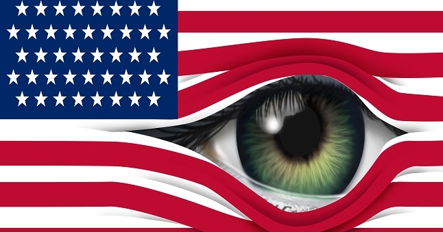 How Will the New National Cybersecurity Strategy Be Implemented?