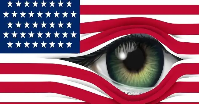 How Will the New National Cybersecurity Strategy Be Implemented?