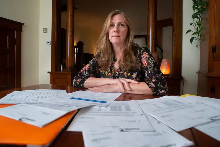 How hackers used little-known credit-card feature to defraud Lansdale woman, $1.99 at a time