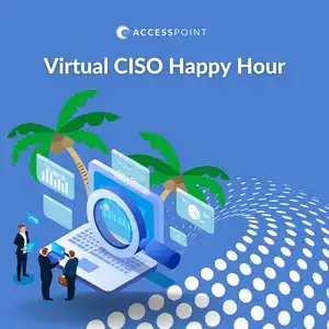 VCHH11 – [LIVE] The Scary Truth About Data Privacy – State of Security: Expert Insights on Cybersecurity Operations and the Business of Cyber