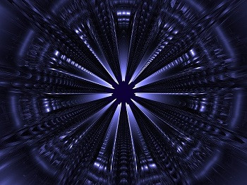 The New CISO Journey Includes Tried & True Old Steps