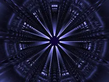 The New CISO Journey Includes Tried & True Old Steps