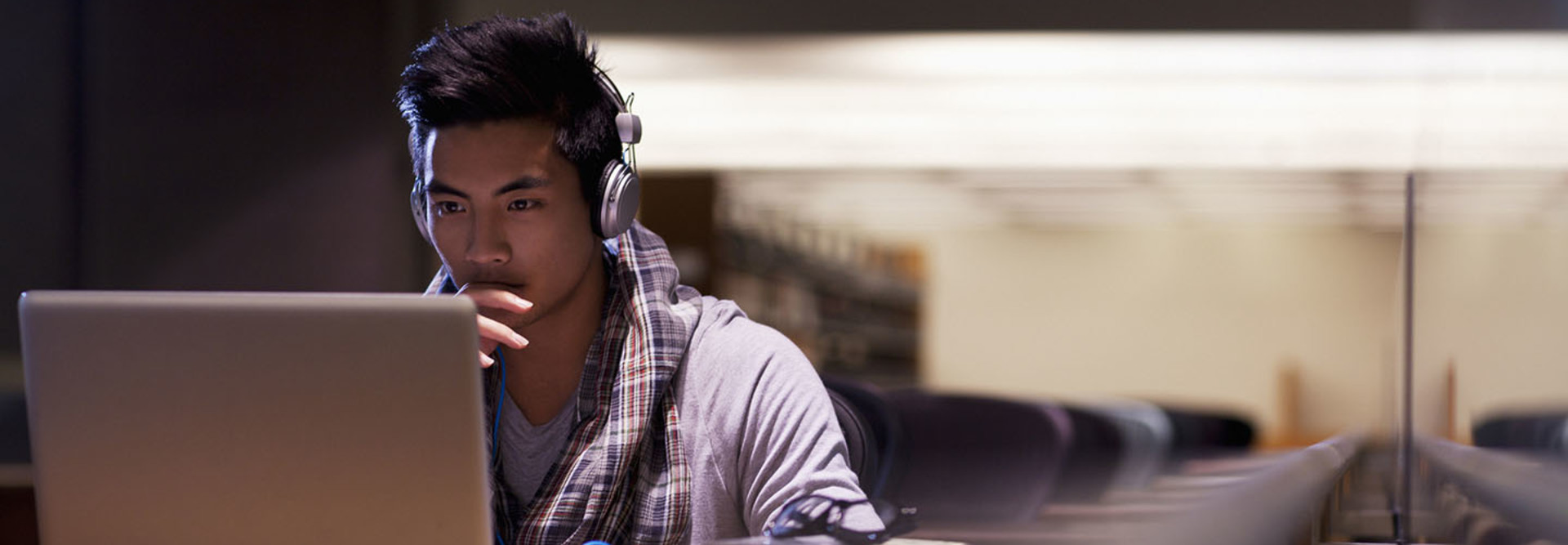 3 Ways Artificial Intelligence (AI) Can Improve Campus Cybersecurity