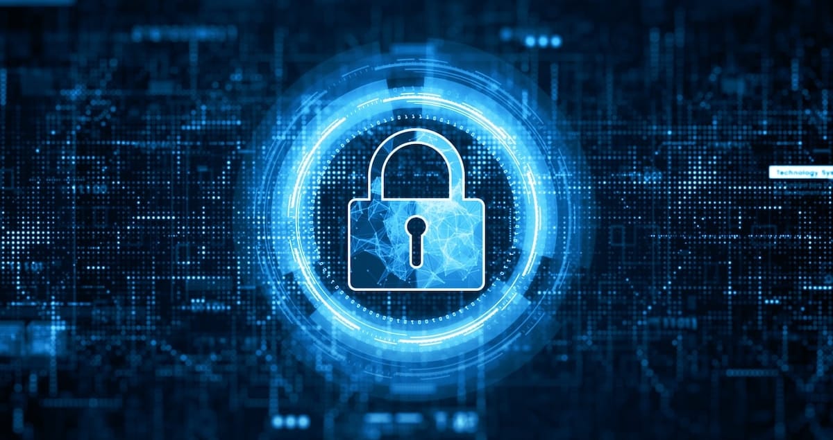 AI and Cybersecurity: What to Know