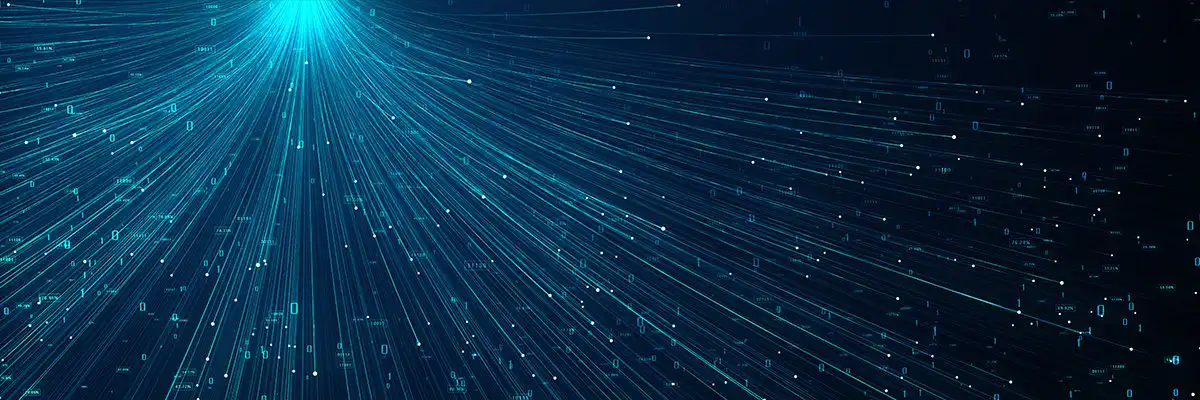 Top 4 IoT data privacy issues developers must address