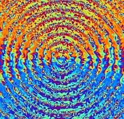 CISO Perspectives: Zero Trust-As-A-Service