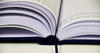 What is the last thing to do before the end of the year?