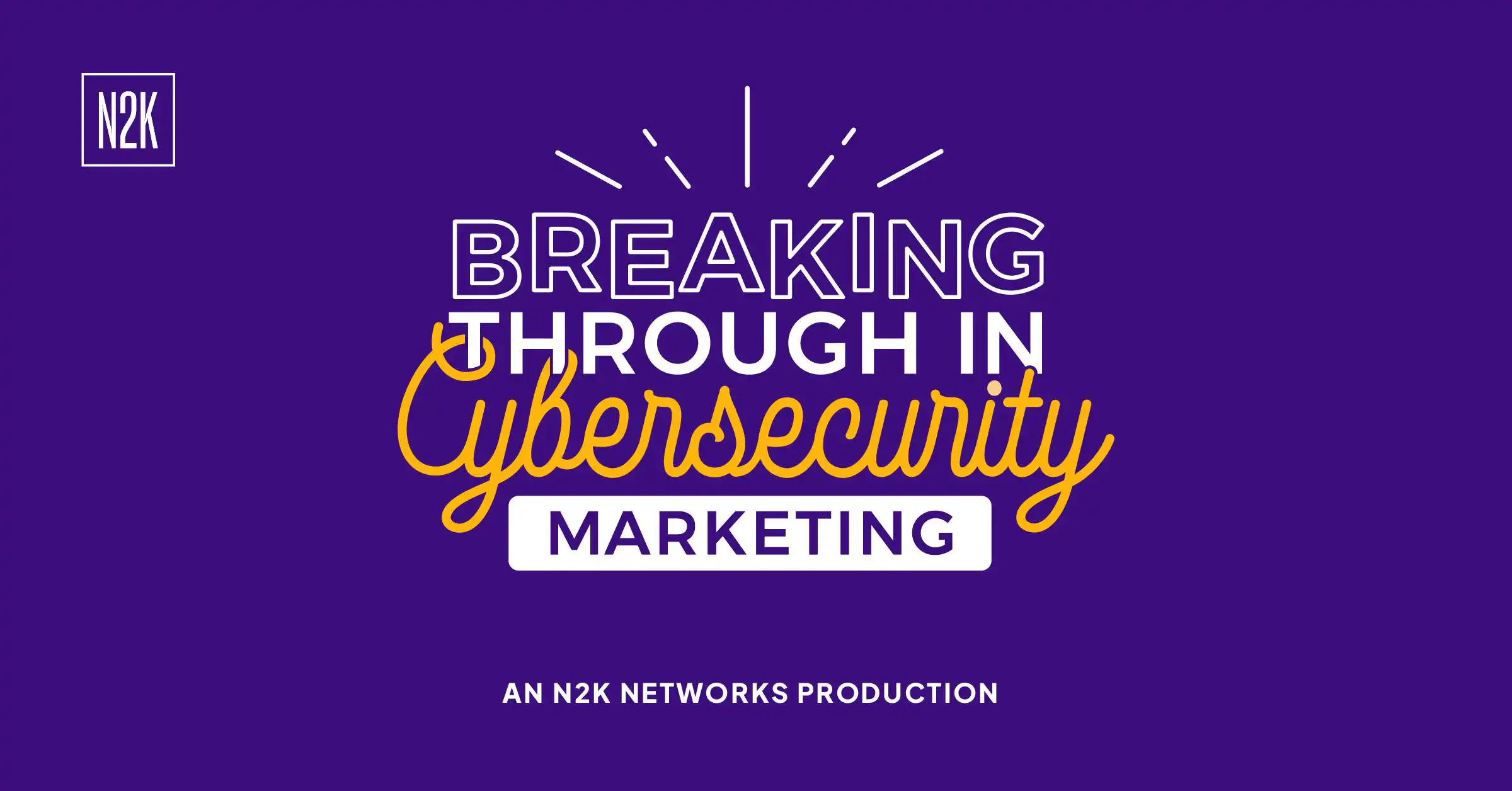 Art of Cyber Defense: Insights from a Theatrical Minded CISO with Kayne McGladrey