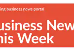 Businessnewsthisweek logo