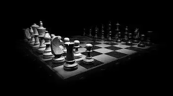 CISO Strategies & Tactics For Incident Response