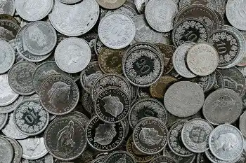 How CISOs Follow The Money