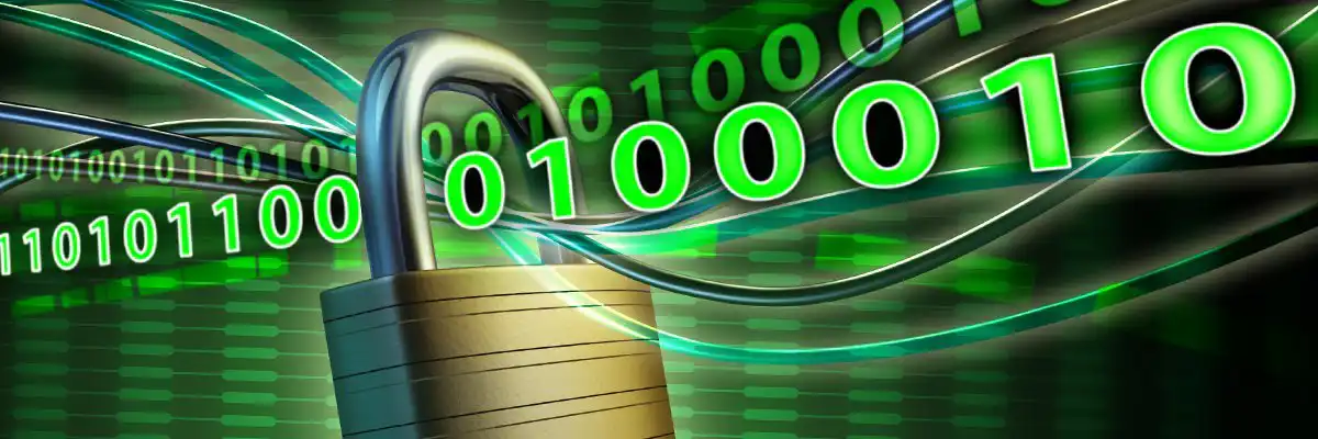DHS-led agency works to visualize, share cyber-risk information